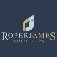 Roper James Solicitors image 1